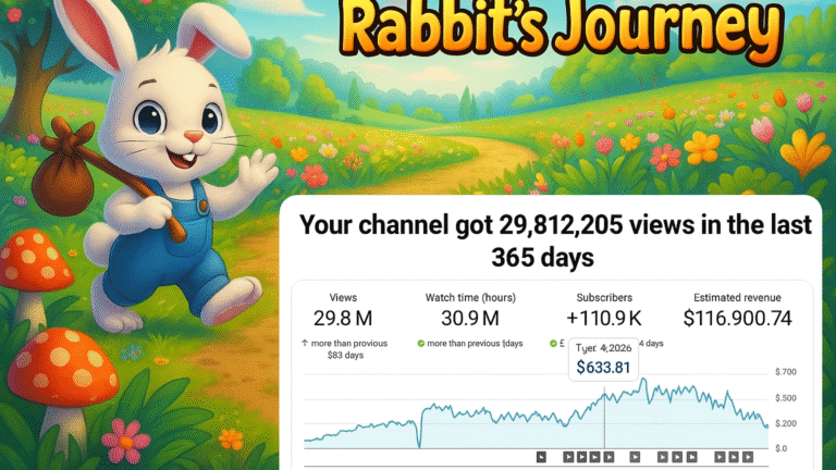 How to Start a Faceless YouTube Channel with AI Tools in 2025: A Complete Step-by-Step Guide
